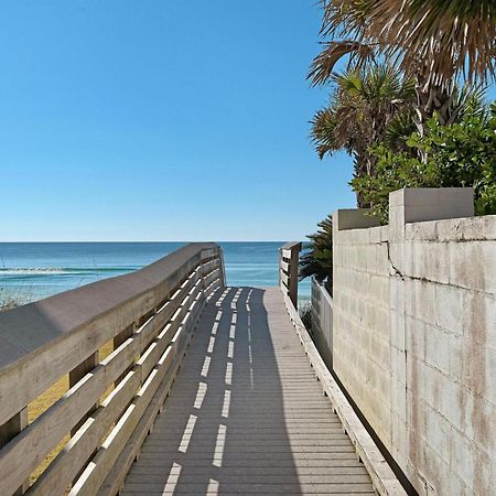 Alerio A402 Villa Destin Ngoại thất bức ảnh