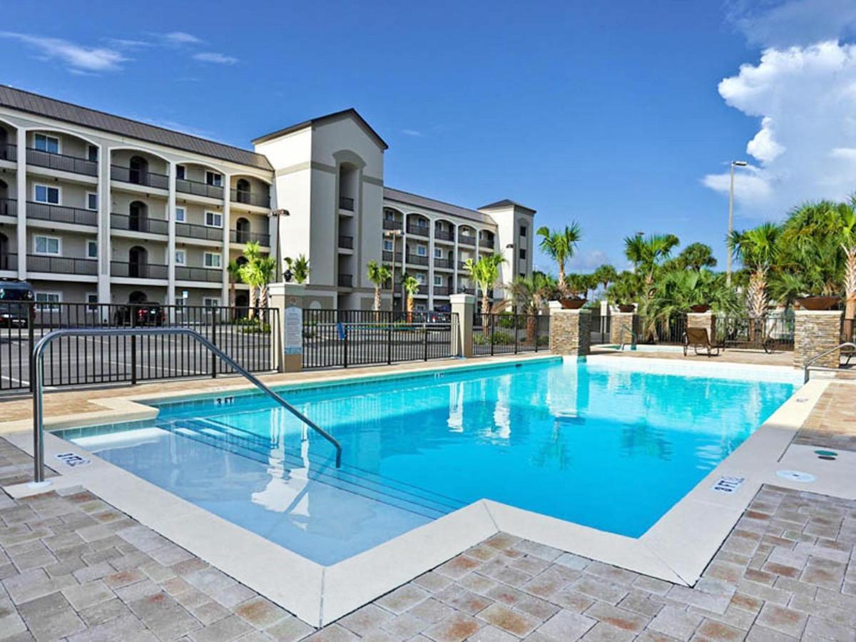 Alerio A402 Villa Destin Ngoại thất bức ảnh