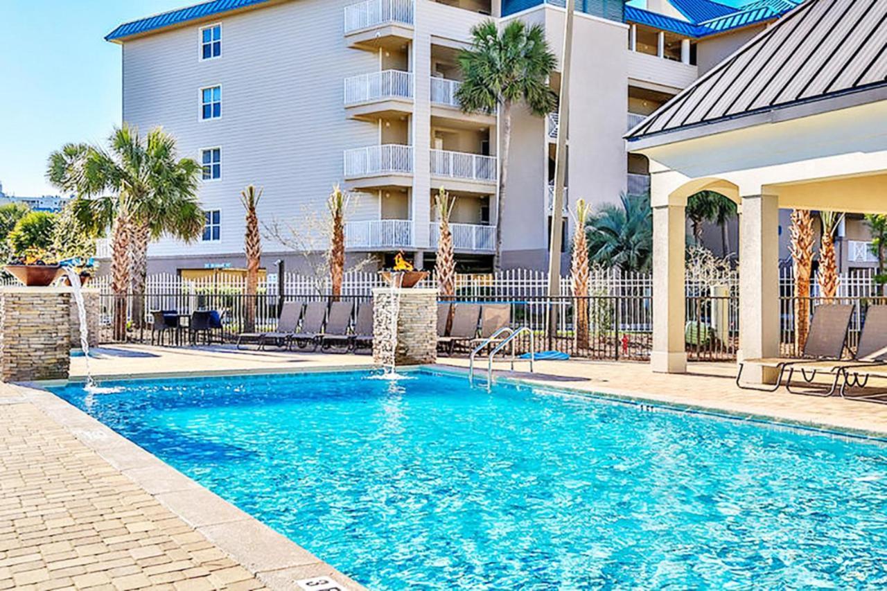 Alerio A402 Villa Destin Ngoại thất bức ảnh
