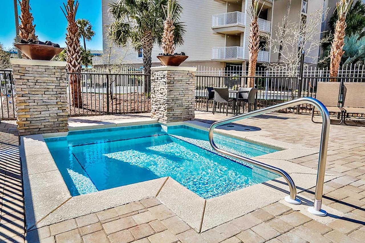 Alerio A402 Villa Destin Ngoại thất bức ảnh