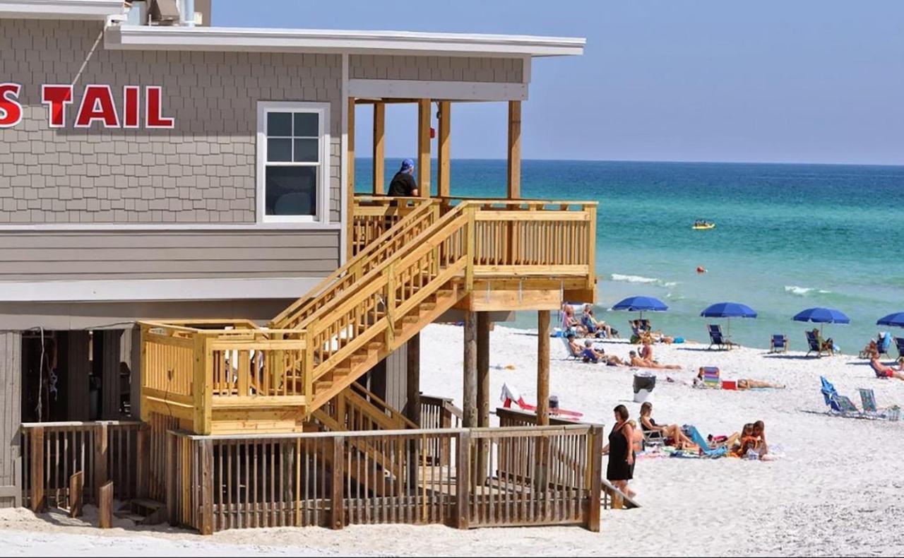 Alerio A402 Villa Destin Ngoại thất bức ảnh