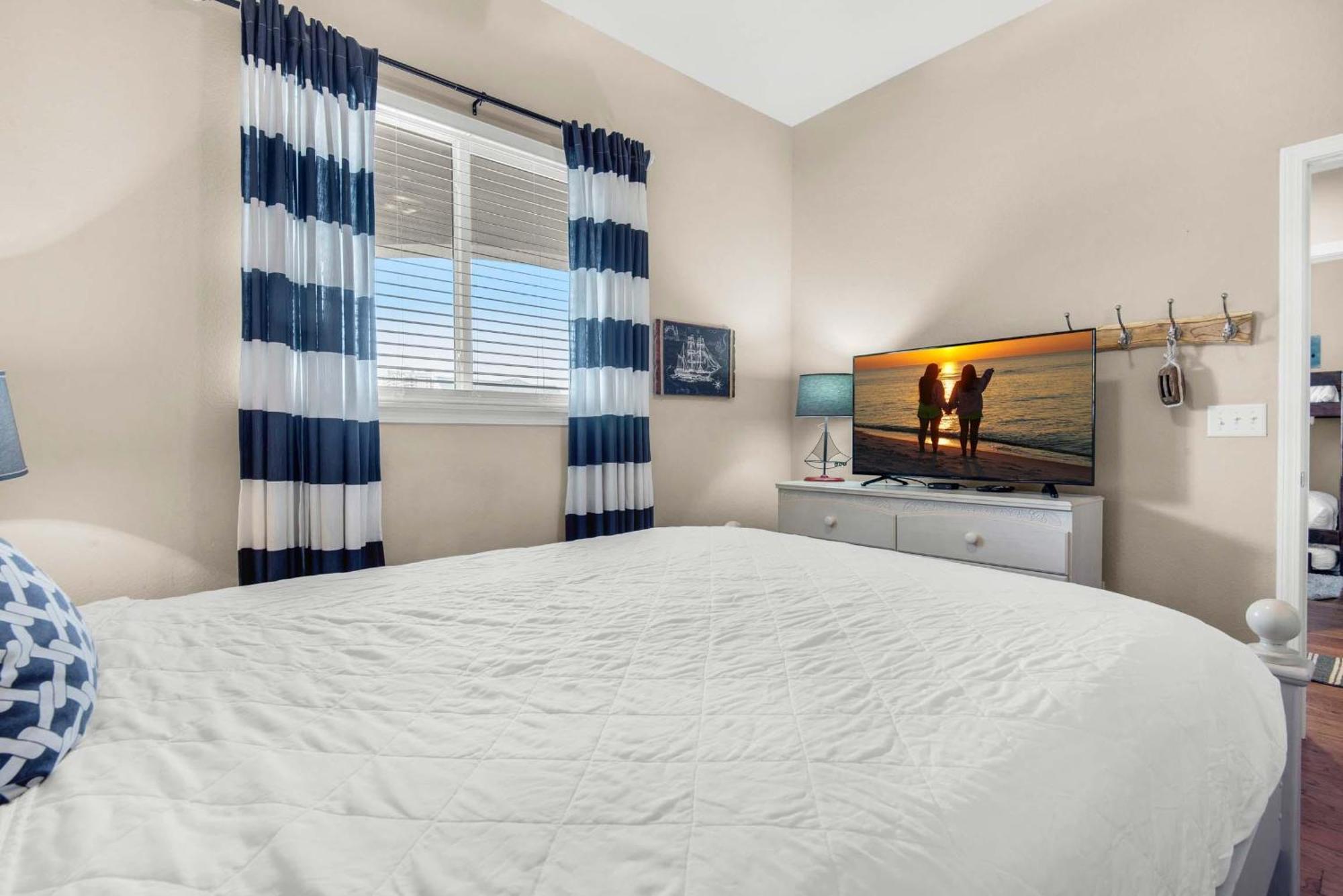Alerio A402 Villa Destin Ngoại thất bức ảnh