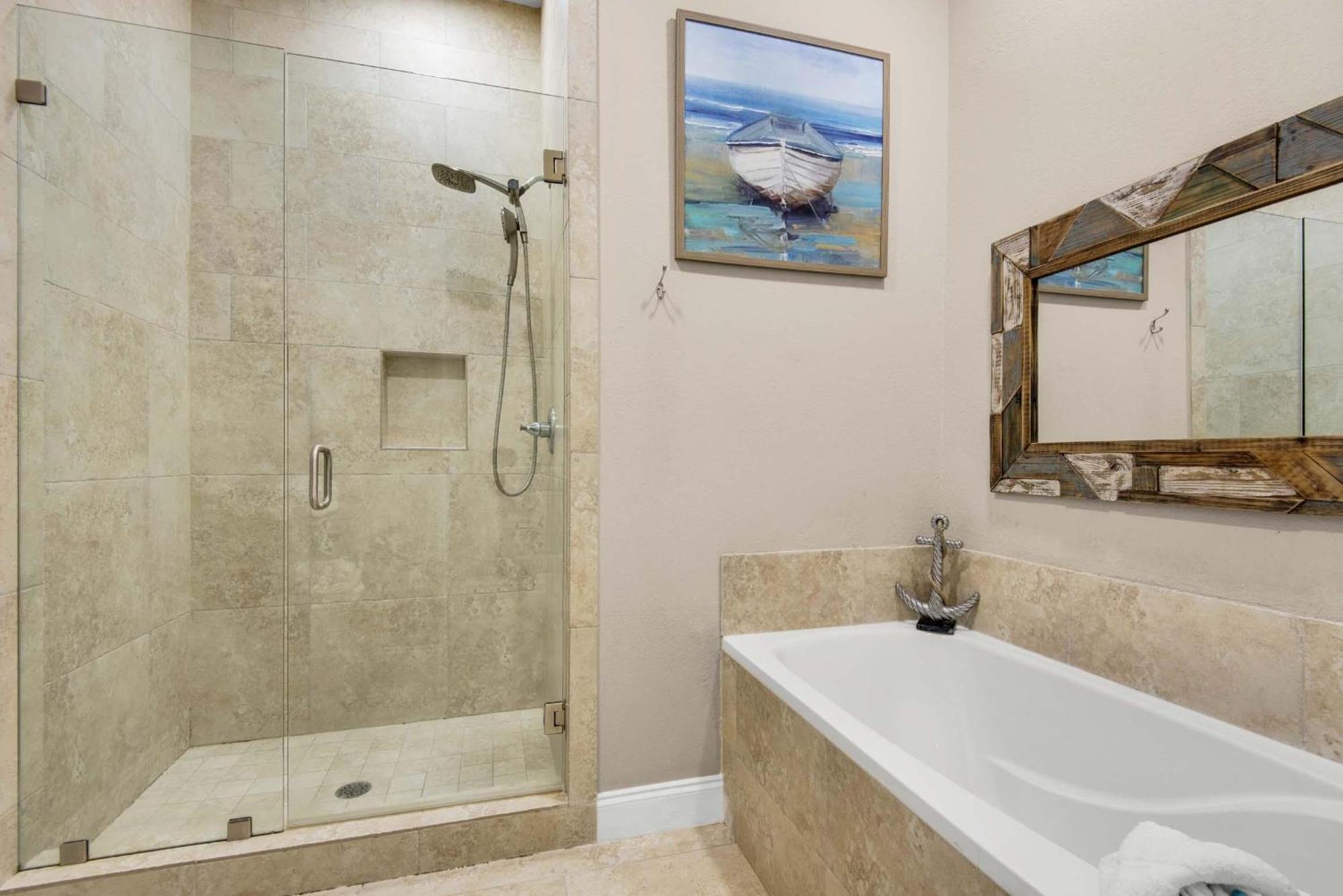 Alerio A402 Villa Destin Ngoại thất bức ảnh
