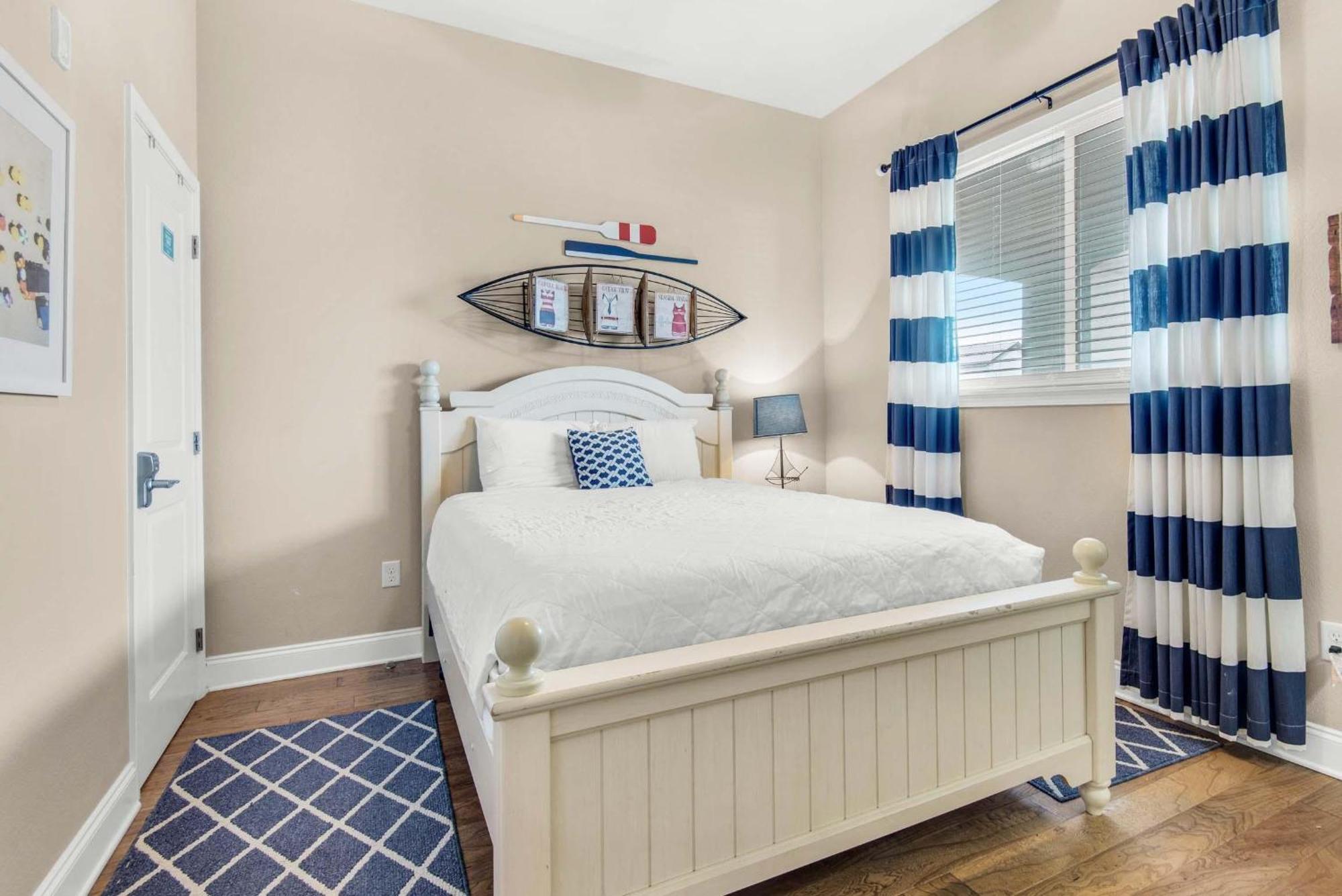 Alerio A402 Villa Destin Ngoại thất bức ảnh