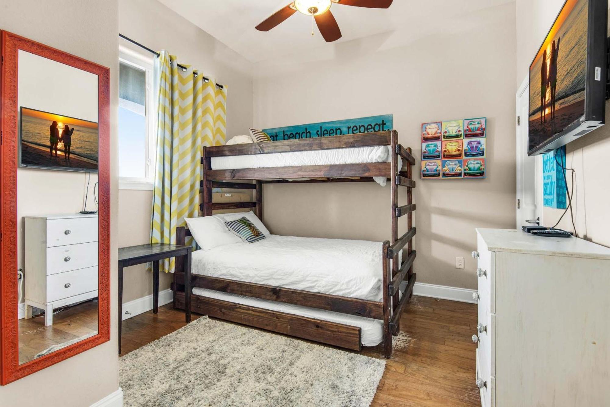 Alerio A402 Villa Destin Ngoại thất bức ảnh