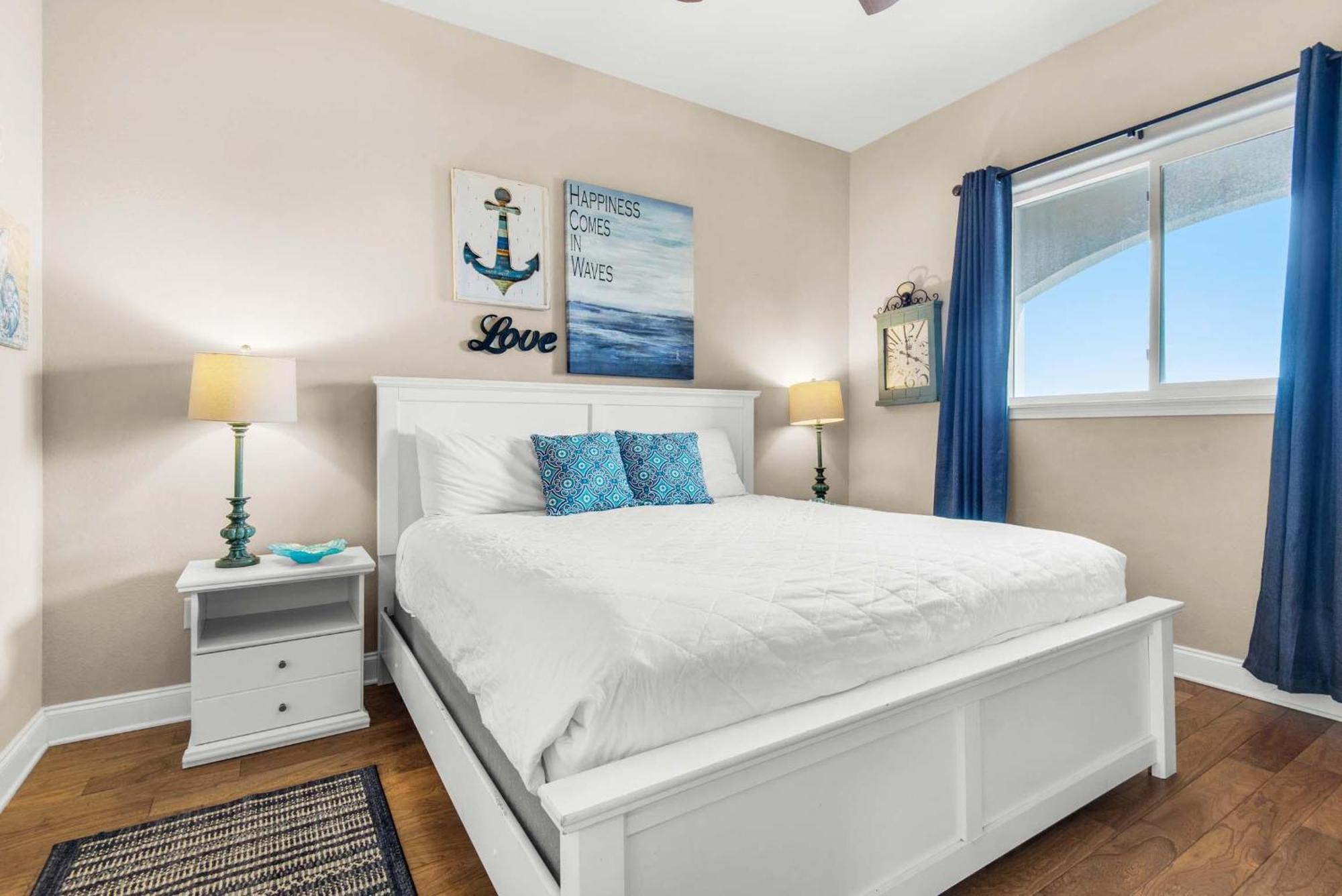 Alerio A402 Villa Destin Ngoại thất bức ảnh