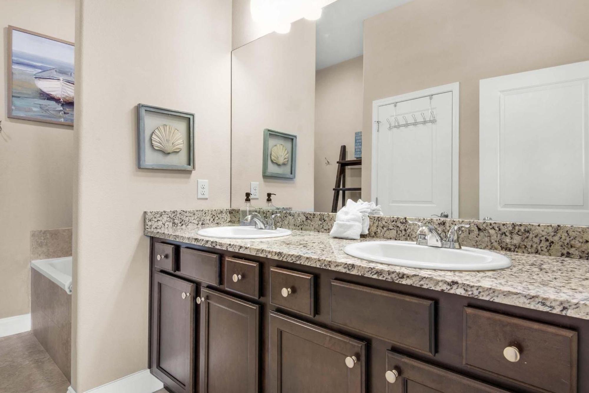 Alerio A402 Villa Destin Ngoại thất bức ảnh