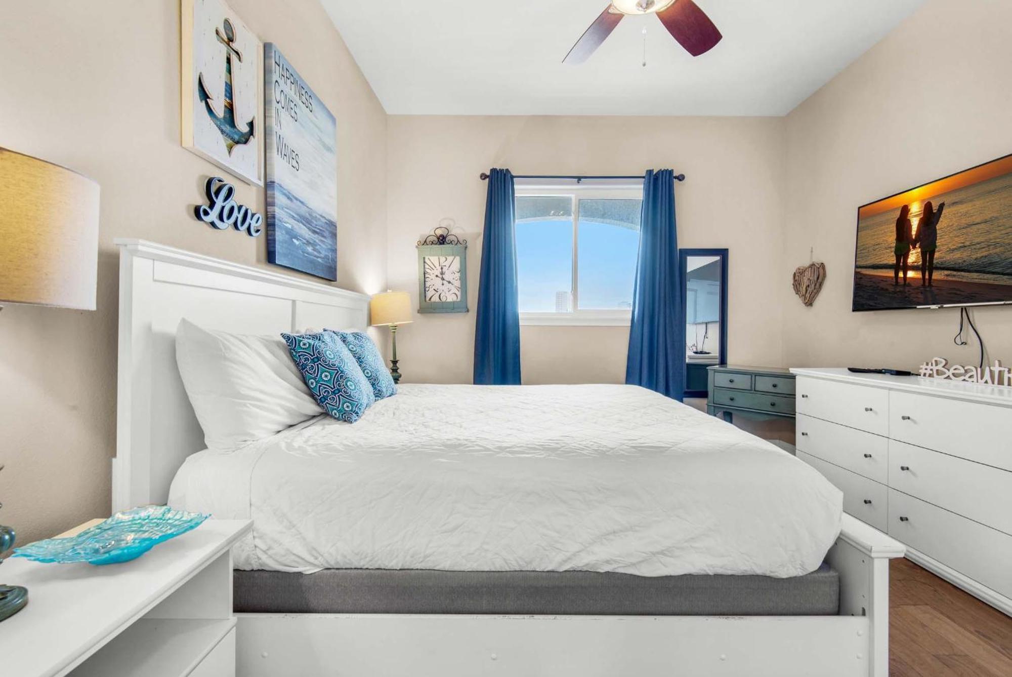 Alerio A402 Villa Destin Ngoại thất bức ảnh