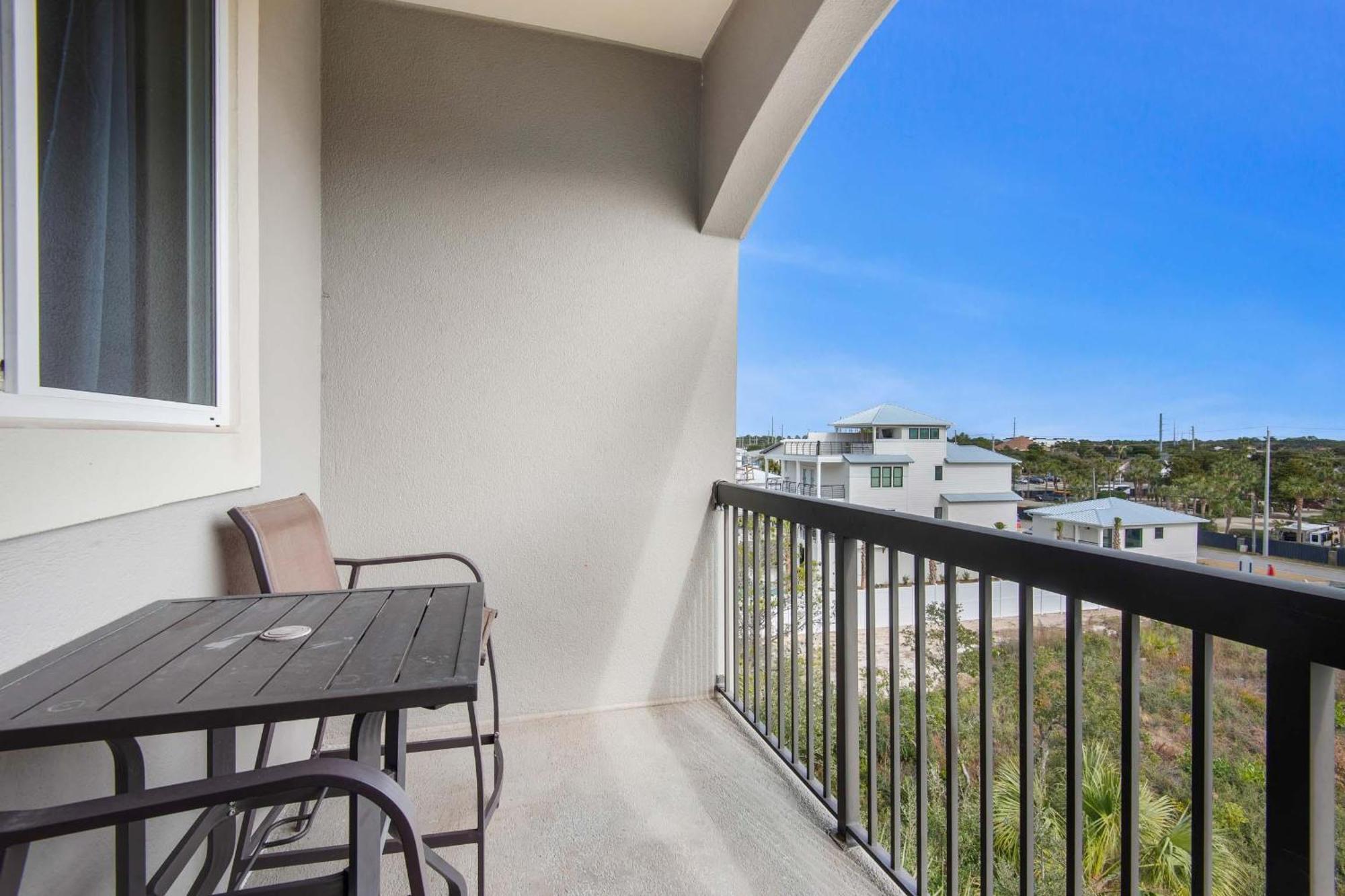 Alerio A402 Villa Destin Ngoại thất bức ảnh