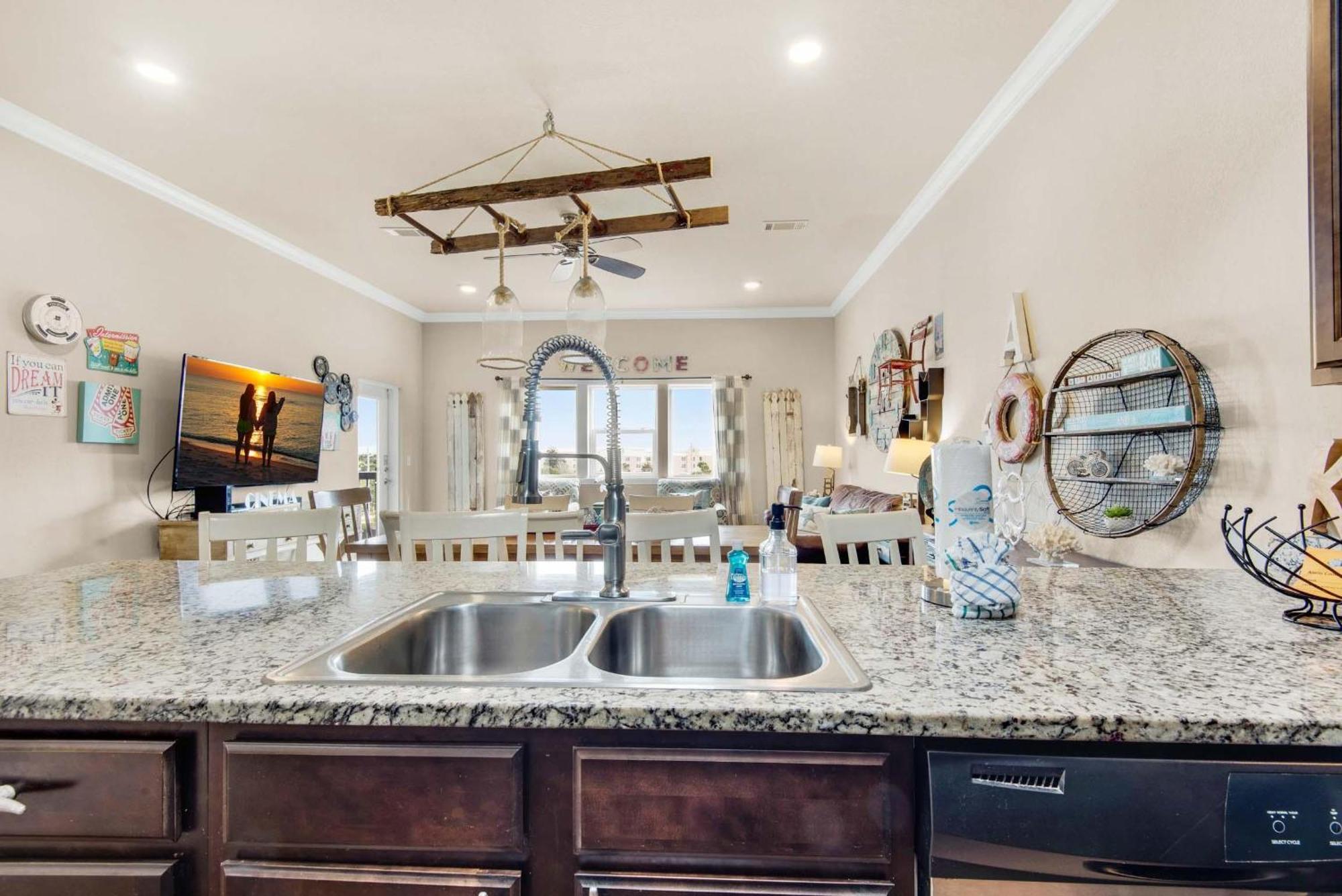 Alerio A402 Villa Destin Ngoại thất bức ảnh