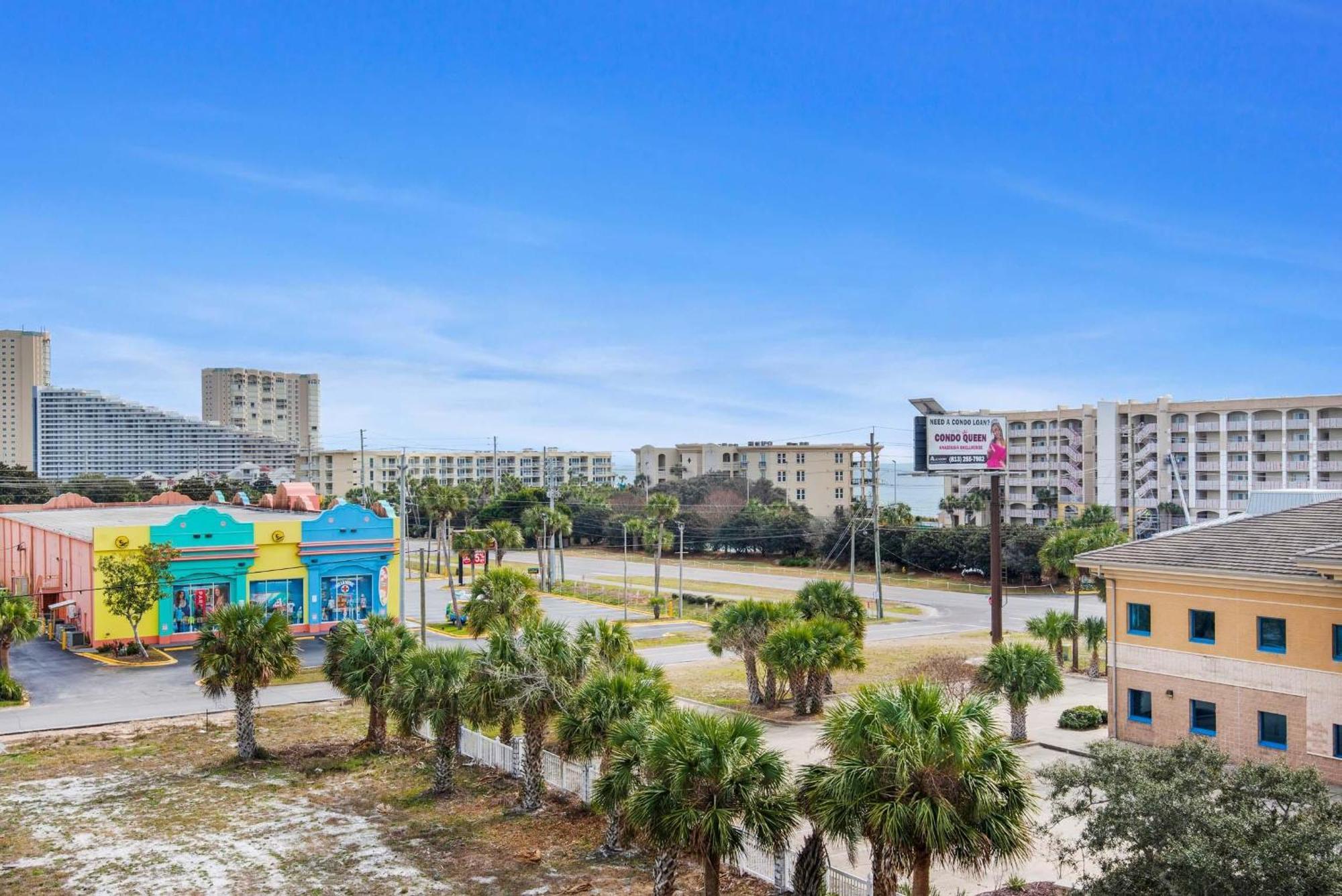 Alerio A402 Villa Destin Ngoại thất bức ảnh
