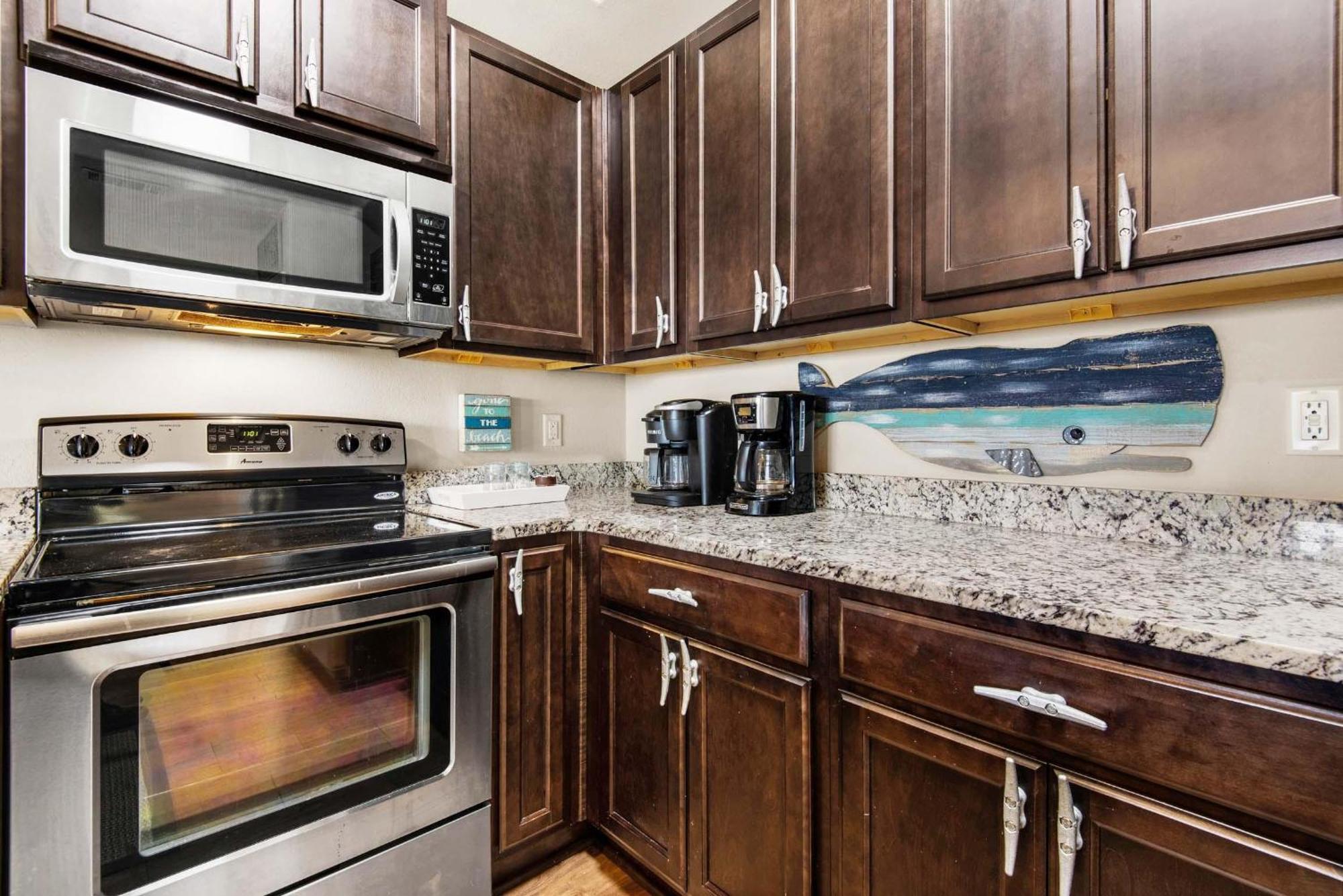 Alerio A402 Villa Destin Ngoại thất bức ảnh