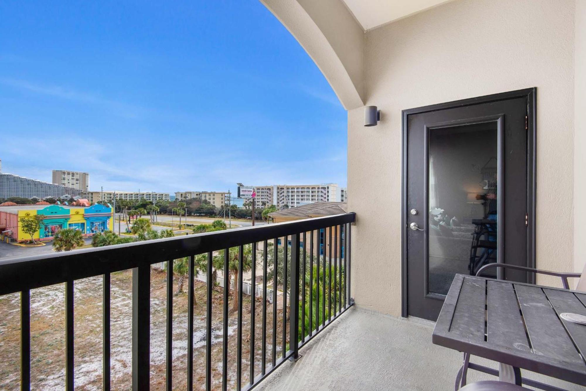 Alerio A402 Villa Destin Ngoại thất bức ảnh
